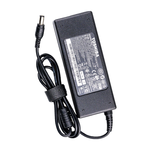 AC Adapter 15V 5A 75W 6.3*3.0mm Pin