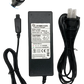 29.4V 2A CP2920 Hoverboard Charger Hover board Adapter Balancing Scooter CP2920