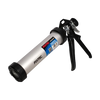 Coofix Caulking Gun 9* 225MM CFH-J05003-9 - Alqamarshop