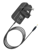 UK Charger 5V 5.0V 1000mA - Alqamarshop