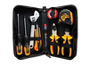 Tolsen 9PCS HAND TOOLS SET 85301