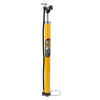 Tolsen Hand Pump - 65501