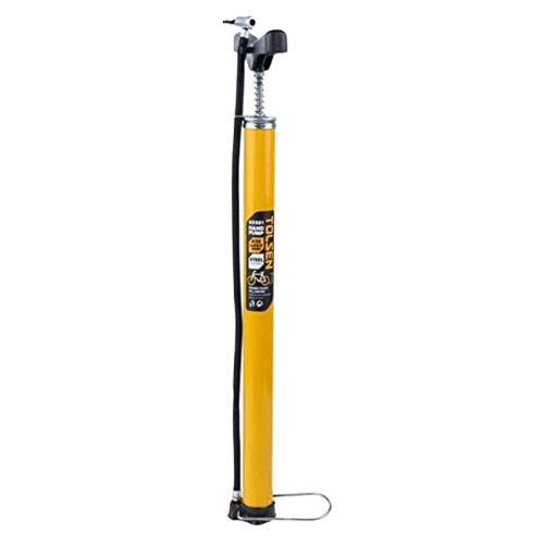 Tolsen Hand Pump - 65501