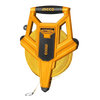 Ingco Fiber Glass Measuring Tape