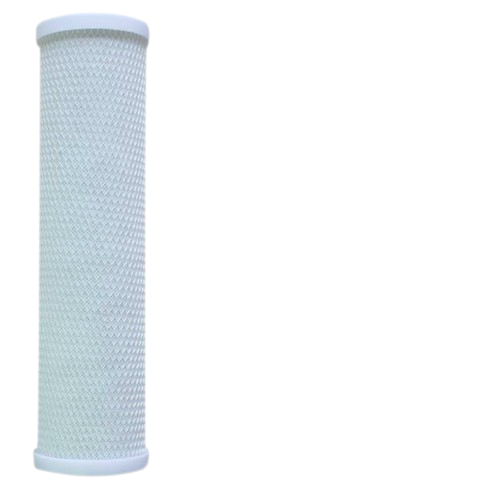 20 inch Cto Cartridge Filter for Water Filter