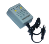 Winstar AC-DC 1.5 - 12V 1000mA Adaptor NA8R