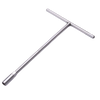 Tolsen T-type wrench 15111 8mm