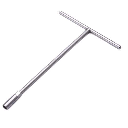 Tolsen T-type wrench 15111 8mm