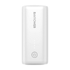 Ravpower iSmart Portable Charger White (6700mAh)