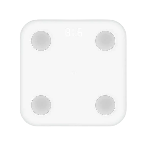 Mi Body Composition Scale 2