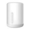 Mi Bedside Lamp 2