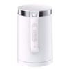 Mi Smart Kettle Pro 1.5l