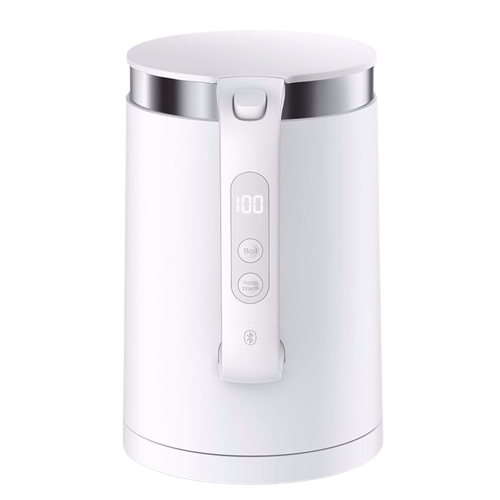 Mi Smart Kettle Pro 1.5l