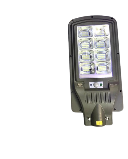 Sanliang Solar Flood Light 600w