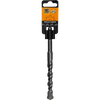 Coofix SDS Plus Hammer Drill Bit 14x160MM CFA-05020 - Alqamarshop