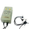 Winstar AC-DC 3-15V Power Adaptor NA12