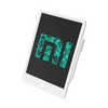 Mi LCD Writing Tablet 13.5''
