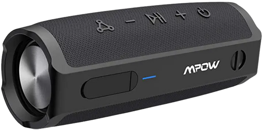 Mpow Soundhot Bluetooth Speaker R9