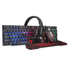 Scorpion Gaming Starter Kit 4-in-1 CM370
