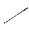 Coofix Sds Hammer Drill Bit 10 x 110mm CFA-05007 - Alqamarshop
