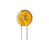 Varistor 14mm 270v TVR14271KSY - Alqamarshop