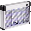 LED Mosquito Killer 20W - Greater Accra, Accra Metropolitan - Alqamarshop