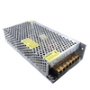 Switching Power Supply 12V 10A - Alqamarshop