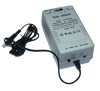 Winstar AC-DC 6-15V 3 AMP Power Adaptor NA3000