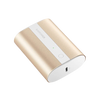 Ravpower Power Bank RP-PB197 (10000mAh PD+QC 2-Port 18W)