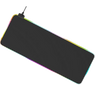 iMice Mouse Pad Gaming PD-05 XXL