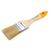 Tolsen Flat paint brush 2" 40123