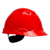 Red Protection Hat H-705R - Alqamarshop