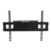 TV Wall Mount YN-201MT / 32 - 50