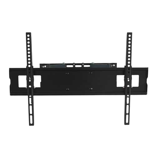 TV Wall Mount YN-201MT / 32 - 50