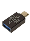 Earldom Type C OTG USB Flash Driver ET-OT06 - Alqamarshop