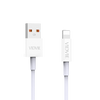 VIDVIE 1m Lightning Cable 2.4A CB466i