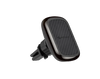 Pukka Pukka P-AlphaMount Magnetic Wireless Charging Car Holder