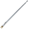 Radio Antena 63cm - Alqamarshop