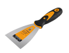 Coofix Putty Trowel 100mm/4" CFH-Y01003 - Alqamarshop