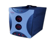 AirStar Automatic Voltage Regulator 1000VA - Alqamarshop