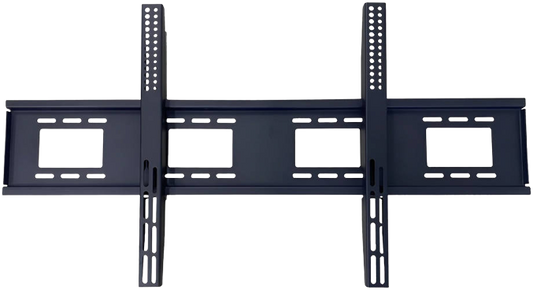 TV Wall Mount  TF-100F / 55"-120"