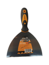 Coofix Putty Trowel 150mm/6" CFH-Y01004 - Alqamarshop
