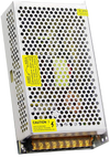 Switching Power Supply SMPS 5V 200W 40A - Alqamarshop