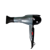 ProBabylisscoco Salon Professional Hair Dryer