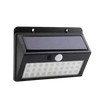 Solar Motion Sensor Light 3.7v 1200maH - Alqamarshop