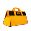 Ingco Original Tool Bag Tool Box Tool Storage 13? HTBG281328
