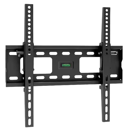 VSTAR TV Wall Mount  V20-T / 15''-43"