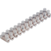 STRIP CONNECTOR 16MM 30A 12WAY