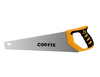 Coofix Hand Saw CFH-J02004-450 - Alqamarshop