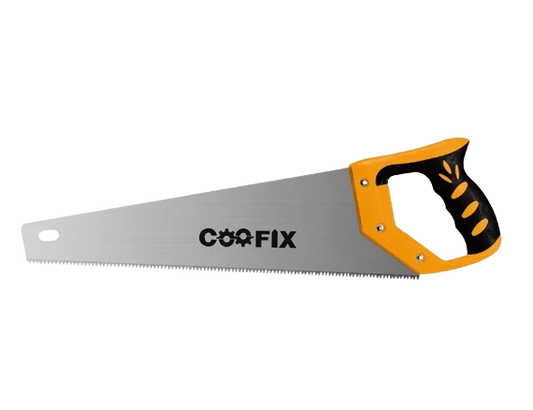 Coofix Hand Saw CFH-J02004-450